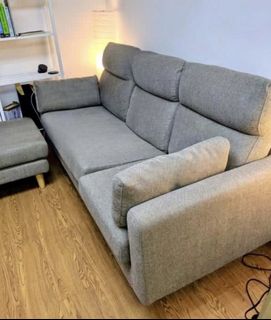(Category: ) located in . Submitted by doeven.ong (Listing ID 1329699513, Image 1). Description: .