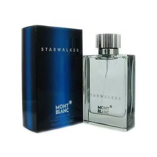 (Category: ) located in . Submitted by 2_scent_sg (Listing ID 1330594969, Image 1). Description: .