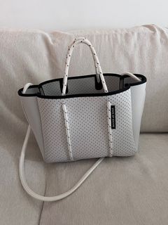 State of escape bag singapore shop