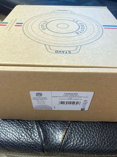 （分類：）位於 。 由 mslamos 提交（商品編號 1330615202，圖片 1）。簡介： 。