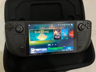 （分類：）位於 。 由 hoketiger 提交（商品編號 1330650777，圖片 1）。簡介： 。