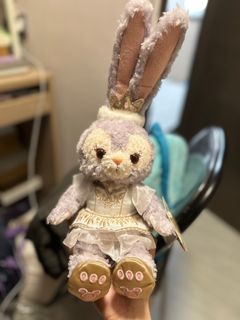 （分類：）位於 。 由 yiuneii 提交（商品編號 1330672343，圖片 1）。簡介： 。