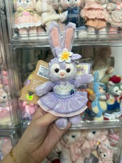（分類：）位於 。 由 lamlam839 提交（商品編號 1330561567，圖片 1）。簡介： 。