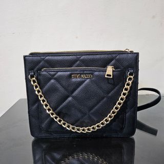 (Kategori: ) berada di . Dikirim oleh daveraphaela (ID iklan 1330604254, Gambar 1). Deskripsi: .