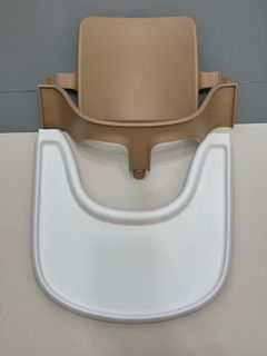 （分類：）位於 。 由 bloomingggc 提交（商品編號 1330601463，圖片 1）。簡介： 。