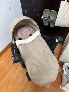 （分類：）位於 。 由 miumiudog 提交（商品編號 1330611108，圖片 1）。簡介： 。