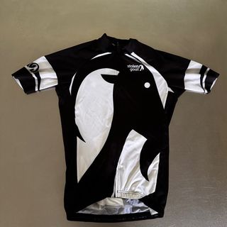(Category: ) located in . Submitted by melvinmtb (Listing ID 1330596788, Image 1). Description: .