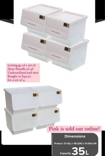 (Category: ) located in . Submitted by sundaymkt (Listing ID 1330614096, Image 1). Description: .