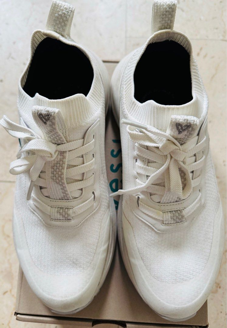 Low top 8s shop