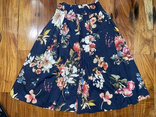 (Category: ) located in . Submitted by vianlois (Listing ID 1330643598, Image 1). Description: .