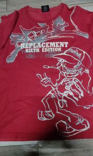 (Category: ) located in . Submitted by xy.thrift (Listing ID 1330603023, Image 1). Description: .