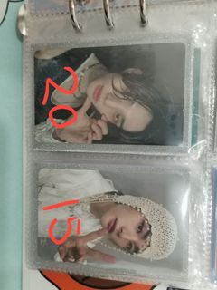 (Category: ) located in . Submitted by winterooi929111 (Listing ID 1330566360, Image 1). Description: .