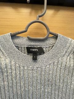（分類：）位於 。 由 ppippin 提交（商品編號 1330557664，圖片 1）。簡介： 。