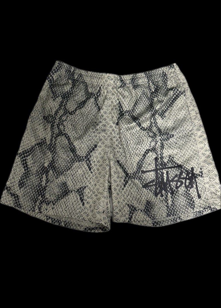 stssy_basic_snake_mesh_short_1