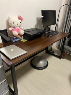 (Category: ) located in . Submitted by trufflefries91 (Listing ID 1330634767, Image 1). Description: .