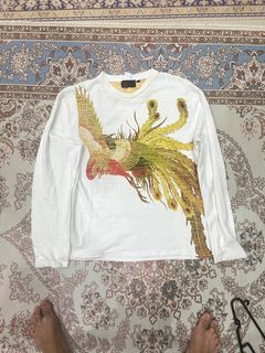 (Category: ) located in . Submitted by kimothrifts (Listing ID 1330570626, Image 1). Description: .