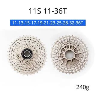 （分類：）位於 。 由 nkh921 提交（商品編號 1330599100，圖片 1）。簡介： 。