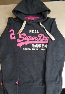 （分類：）位於 。 由 trade846 提交（商品編號 1330641648，圖片 1）。簡介： 。