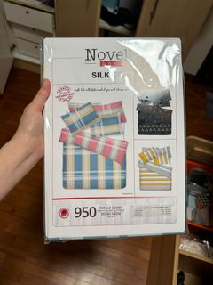 (Category: ) located in . Submitted by electranemesis (Listing ID 1330665876, Image 1). Description: .