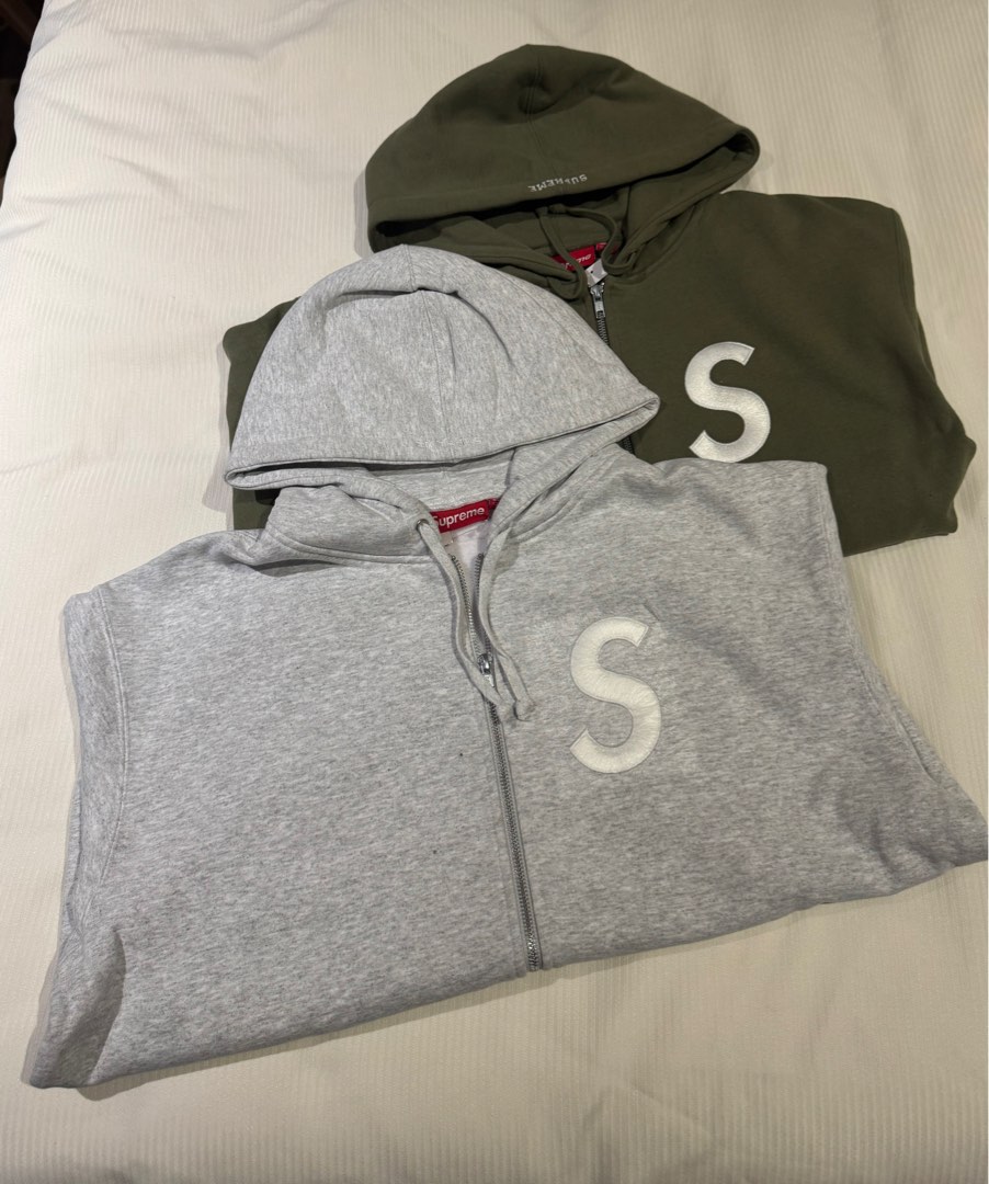 SUPREME 19SS 新作 Warm Up Crewneck スウェット シュプリーム m 定価以下 クルーネック トレーナー navy 紺 ネイビー 正規品 新品未使用  Supreme Warm Up Hooded Sweatshirt SS24 Black Men\u0027s - SS24 - US