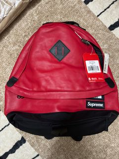 （分類：）位於 。 由 georgeyip999 提交（商品編號 1330600309，圖片 1）。簡介： 。