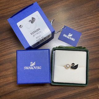 （分類：）位於 。 由 wselling 提交（商品編號 1330599160，圖片 1）。簡介： 。