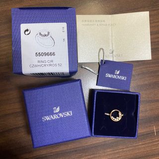 （分類：）位於 。 由 wselling 提交（商品編號 1330603489，圖片 1）。簡介： 。