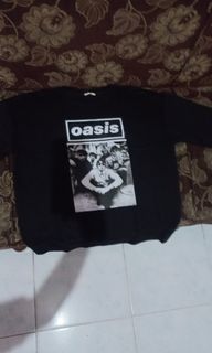 (Kategori: ) berada di . Dikirim oleh baskaraf (ID iklan 1330604522, Gambar 1). Deskripsi: .