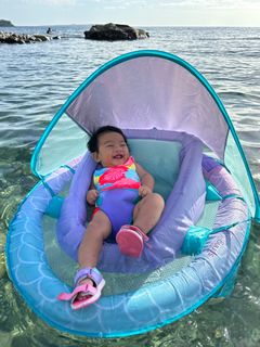 (Category: ) located in . Submitted by bu.ning.ning (Listing ID 1330565039, Image 1). Description: .