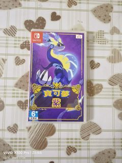 （分類：）位於 。 由 timtse5423 提交（商品編號 1330608381，圖片 1）。簡介： 。