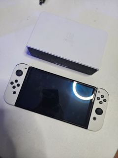 （分類：）位於 。 由 customerse64938 提交（商品編號 1330611195，圖片 1）。簡介： 。