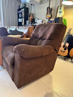 (Category: ) located in . Submitted by ashleyadrienne (Listing ID 1330660115, Image 1). Description: .