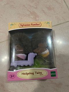 （分類：）位於 。 由 ericng1990 提交（商品編號 1330616214，圖片 1）。簡介： 。
