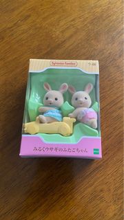 （分類：）位於 。 由 c.c.mummy 提交（商品編號 1330561361，圖片 1）。簡介： 。
