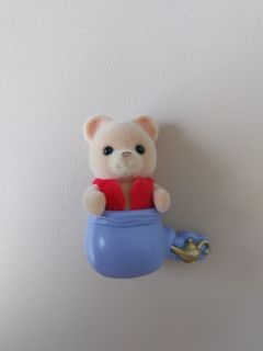 (Category: ) located in . Submitted by kuromipops (Listing ID 1330582465, Image 1). Description: .
