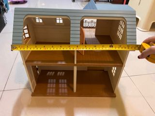 (Category: ) located in . Submitted by amelee27 (Listing ID 1330653750, Image 1). Description: .