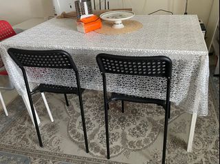 (Category: ) located in . Submitted by mamamia991 (Listing ID 1330555045, Image 1). Description: .