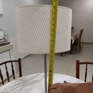 (Category: ) located in . Submitted by ww0810 (Listing ID 1330648539, Image 1). Description: .