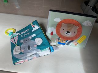 （分類：）位於 。 由 bobminionbob 提交（商品編號 1330546008，圖片 1）。簡介： 。