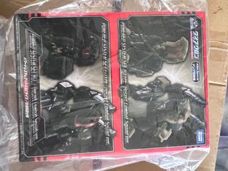 （分類：）位於 。 由 ball2005 提交（商品編號 1330666072，圖片 1）。簡介： 。