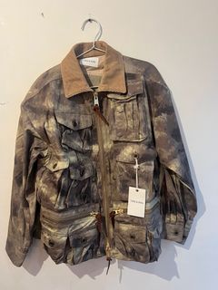 （分類：）位於 。 由 ganganggggg 提交（商品編號 1330619455，圖片 1）。簡介： 。