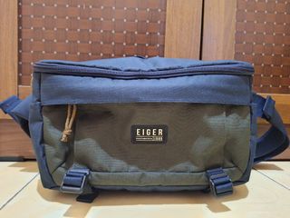 (Kategori: ) berada di . Dikirim oleh assfr13 (ID iklan 1330648855, Gambar 1). Deskripsi: .