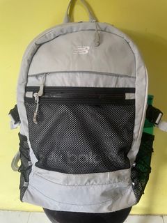 (Kategori: ) berada di . Dikirim oleh bamwija (ID iklan 1330655881, Gambar 1). Deskripsi: .