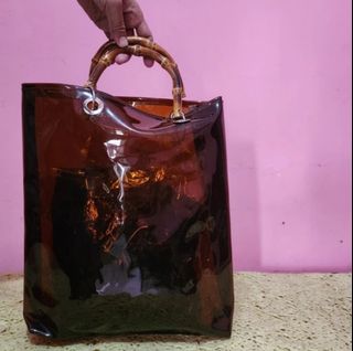 (Kategori: ) berada di . Dikirim oleh purple5875 (ID iklan 1330593692, Gambar 1). Deskripsi: .