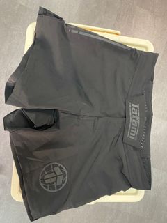 （分類：）位於 。 由 superbgrocery 提交（商品編號 1330615801，圖片 1）。簡介： 。