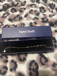 (Category: ) located in . Submitted by prettyashe (Listing ID 1330616157, Image 1). Description: .