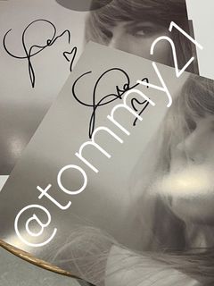 （分類：）位於 。 由 damntommy 提交（商品編號 1330528358，圖片 1）。簡介： 。