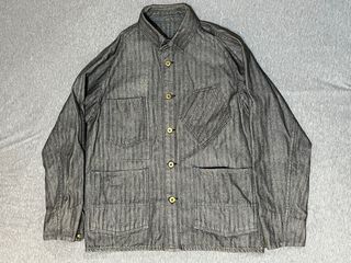 （分類：）位於 。 由 meguro99 提交（商品編號 1330614870，圖片 1）。簡介： 。