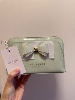 （分類：）位於 。 由 kaileybbwy 提交（商品編號 1330611483，圖片 1）。簡介： 。