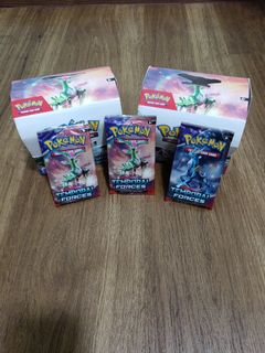 (Category: ) located in . Submitted by danmh (Listing ID 1312999033, Image 1). Description: .